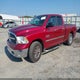 1C6RR6GG9ES345355 2014 Ram 1500 Big Horn auction photo thumbnail 2