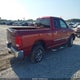 1C6RR6GG9ES345355 2014 Ram 1500 Big Horn auction photo thumbnail 4