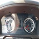 1C6RR6GG9ES345355 2014 Ram 1500 Big Horn auction photo thumbnail 7