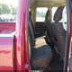 1C6RR6GG9ES345355 2014 Ram 1500 Big Horn auction photo thumbnail 8