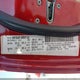 1C6RR6GG9ES345355 2014 Ram 1500 Big Horn auction photo thumbnail 9