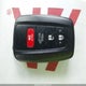 JTMP1RFV0KD024555 2019 Toyota Rav4 Xle auction photo thumbnail 11