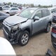 JTMP1RFV0KD024555 2019 Toyota Rav4 Xle auction photo thumbnail 2