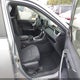 JTMP1RFV0KD024555 2019 Toyota Rav4 Xle auction photo thumbnail 5