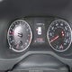 JTMP1RFV0KD024555 2019 Toyota Rav4 Xle auction photo thumbnail 7