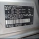 JTMP1RFV0KD024555 2019 Toyota Rav4 Xle auction photo thumbnail 9