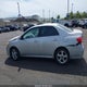 5YFBU4EE7DP112959 2013 Toyota Corolla Le auction photo thumbnail 14