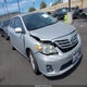 5YFBU4EE7DP112959 2013 Toyota Corolla Le auction photo thumbnail 1