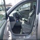 5YFBU4EE7DP112959 2013 Toyota Corolla Le auction photo thumbnail 5