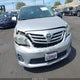 5YFBU4EE7DP112959 2013 Toyota Corolla Le auction photo thumbnail 6