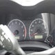 5YFBU4EE7DP112959 2013 Toyota Corolla Le auction photo thumbnail 7