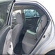 5YFBU4EE7DP112959 2013 Toyota Corolla Le auction photo thumbnail 8