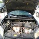 JTLZE4FEXCJ014963 2012 Scion Xb auction photo thumbnail 10