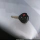 JTLZE4FEXCJ014963 2012 Scion Xb auction photo thumbnail 11