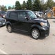 JTLZE4FEXCJ014963 2012 Scion Xb auction photo thumbnail 1