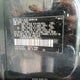 JTLZE4FEXCJ014963 2012 Scion Xb auction photo thumbnail 9