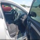 2T1KU4EE9DC072836 2013 Toyota Matrix auction photo thumbnail 5