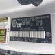2T1KU4EE9DC072836 2013 Toyota Matrix auction photo thumbnail 9