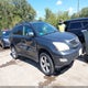 2T2HK31U57C012950 2007 Lexus Rx 350 auction photo thumbnail 1