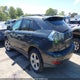 2T2HK31U57C012950 2007 Lexus Rx 350 auction photo thumbnail 3