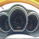 2T2HK31U57C012950 2007 Lexus Rx 350 auction photo thumbnail 7
