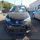 JHMGK5H70HS001932 2017 Honda Fit Ex auction photo thumbnail 12