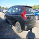 JHMGK5H70HS001932 2017 Honda Fit Ex auction photo thumbnail 3