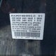 JHMGK5H70HS001932 2017 Honda Fit Ex auction photo thumbnail 9