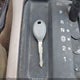 1J4GX48S24C394168 2004 Jeep Grand Cherokee Laredo auction photo thumbnail 11