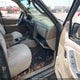 1J4GX48S24C394168 2004 Jeep Grand Cherokee Laredo auction photo thumbnail 5