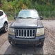 1J4GX48S24C394168 2004 Jeep Grand Cherokee Laredo auction photo thumbnail 6