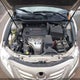 4T1BE46K47U116312 2007 Toyota Camry Ce auction photo thumbnail 10