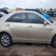 4T1BE46K47U116312 2007 Toyota Camry Ce auction photo thumbnail 13