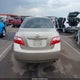 4T1BE46K47U116312 2007 Toyota Camry Ce auction photo thumbnail 16