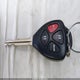 4T1BE46K47U116312 2007 Toyota Camry Ce auction photo thumbnail 11