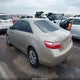 4T1BE46K47U116312 2007 Toyota Camry Ce auction photo thumbnail 3