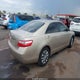 4T1BE46K47U116312 2007 Toyota Camry Ce auction photo thumbnail 4