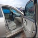 4T1BE46K47U116312 2007 Toyota Camry Ce auction photo thumbnail 5