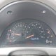 4T1BE46K47U116312 2007 Toyota Camry Ce auction photo thumbnail 7