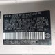 4T1BE46K47U116312 2007 Toyota Camry Ce auction photo thumbnail 9