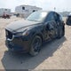 JM3KFACM5L1833987 2020 Mazda Cx-5 Touring auction photo thumbnail 2