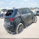 JM3KFACM5L1833987 2020 Mazda Cx-5 Touring auction photo thumbnail 6