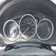 JM3KFACM5L1833987 2020 Mazda Cx-5 Touring auction photo thumbnail 7