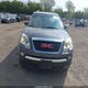 1GKKVRED2CJ275897 2012 GMC Acadia Slt-1 auction photo thumbnail 12