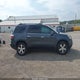 1GKKVRED2CJ275897 2012 GMC Acadia Slt-1 auction photo thumbnail 13
