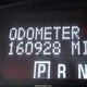 1GKKVRED2CJ275897 2012 GMC Acadia Slt-1 auction photo thumbnail 15
