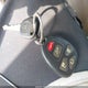 1GKKVRED2CJ275897 2012 GMC Acadia Slt-1 auction photo thumbnail 11