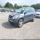 1GKKVRED2CJ275897 2012 GMC Acadia Slt-1 auction photo thumbnail 2