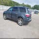 1GKKVRED2CJ275897 2012 GMC Acadia Slt-1 auction photo thumbnail 3