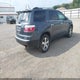 1GKKVRED2CJ275897 2012 GMC Acadia Slt-1 auction photo thumbnail 4